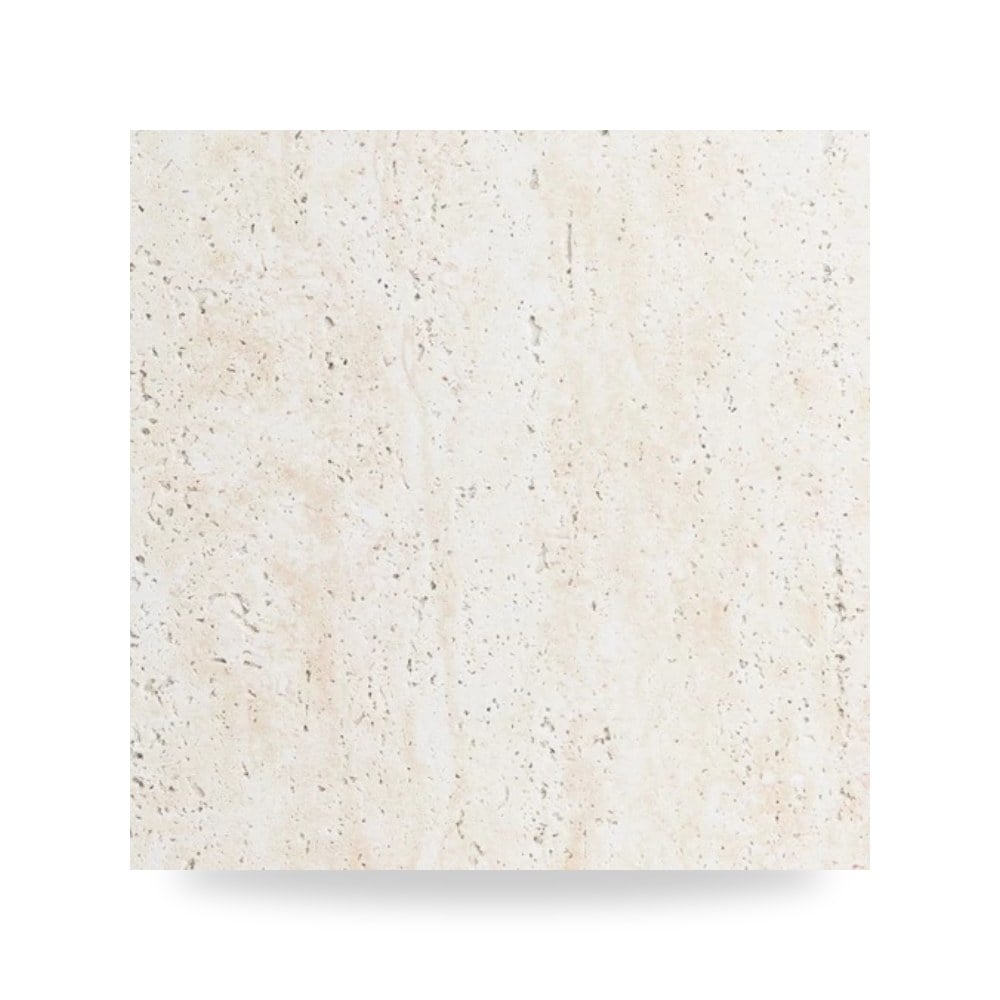 صفائح طين معالج 120 × 60 سم لون بيج number ak بيج موديل number-ak-02-823