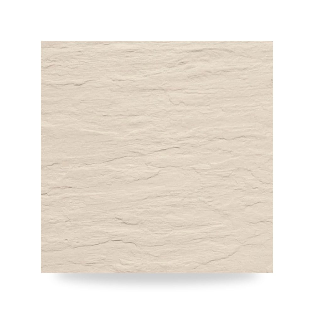 صفائح طينية Oasis Stone 052، 120×60 سم، لون وردي MCM Clay Cladding موديل 902