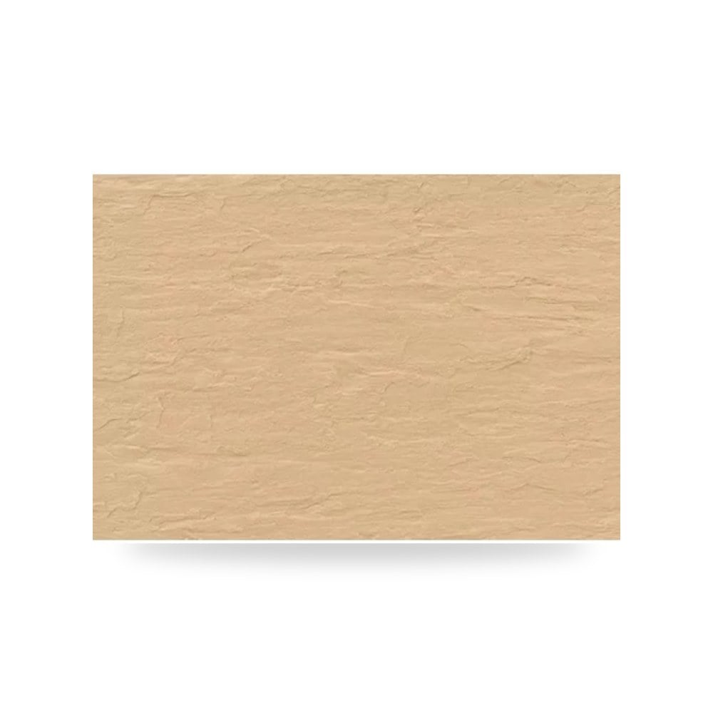 صفائح طينية حجرية اوسيس 60، 120 × 60 سم، MCM بيج موديل number-056-191