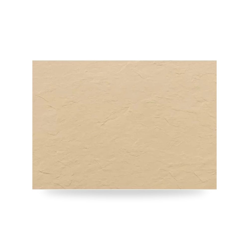 صفائح طينية حجرية سليت 120 × 60 سم لون، رقم بيج MCM Clay Cladding موديل number-054-597