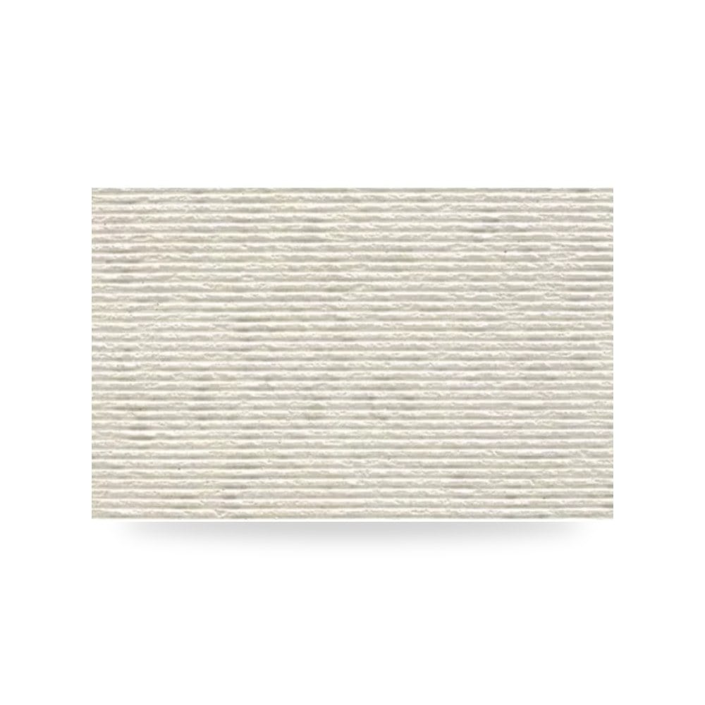 صفائح طين معالج 120 × 60 سم فاتح، موديل 052 رمادي فاتح Kote Stone موديل 052-935