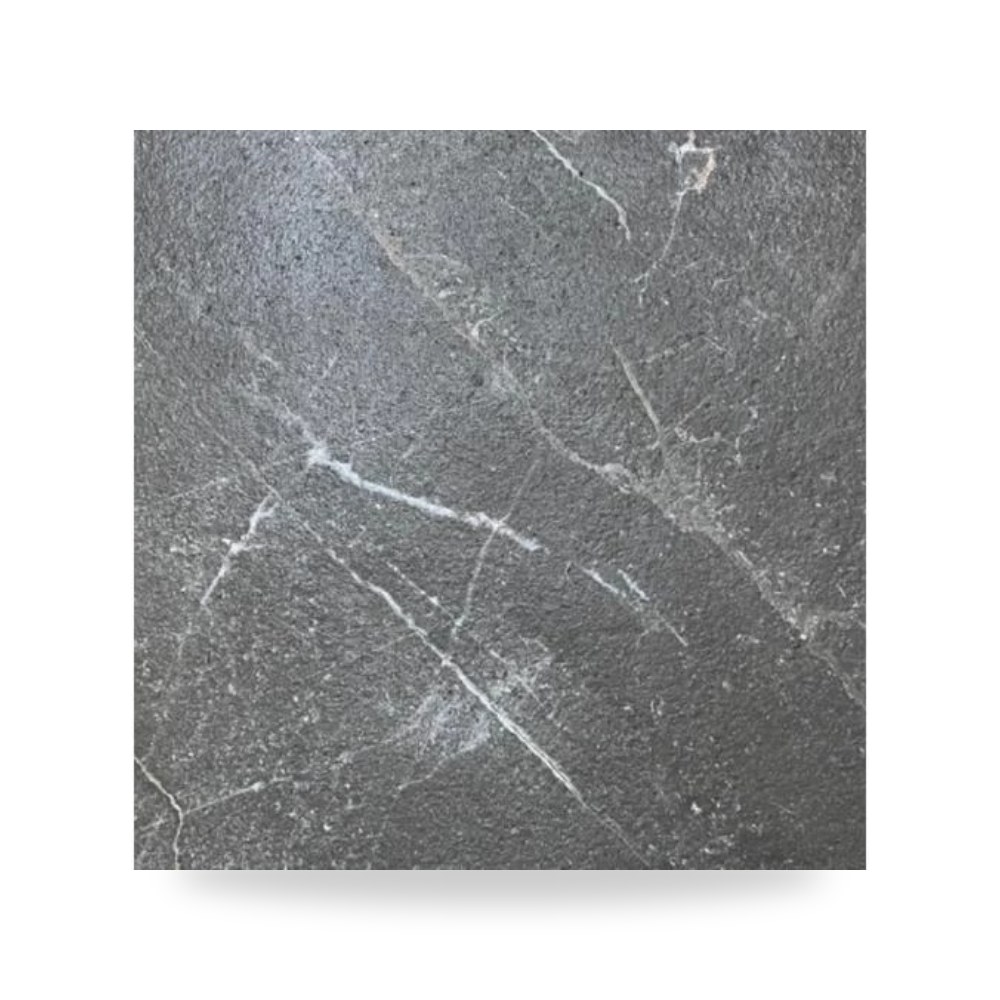 ألواح طين معالج 120 × 60 سم غامق، موديل Cit رمادي غامق موديل cit-103-468