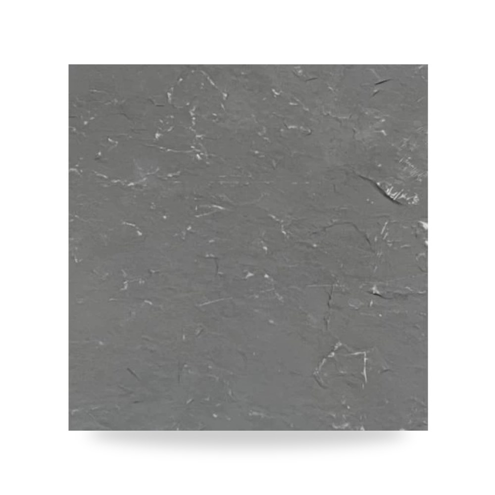 صفائح طينية، 120 × 60 سم، غامق، موديل Cit 119 رمادي غامق موديل cit-119-558
