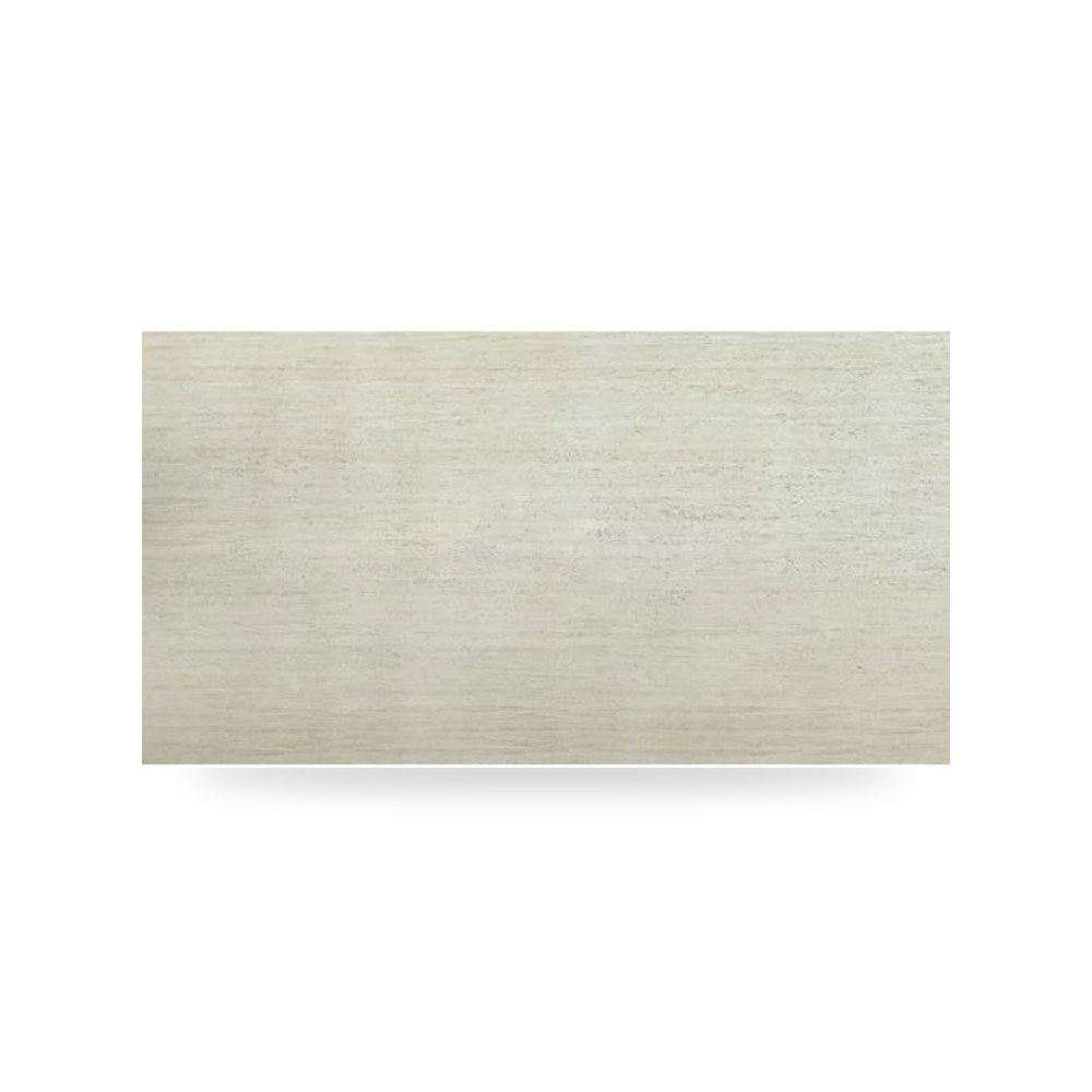 ألواح طين معالجه رومينايت ، لون بيج MCM Clay Cladding موديل ro-cy-839