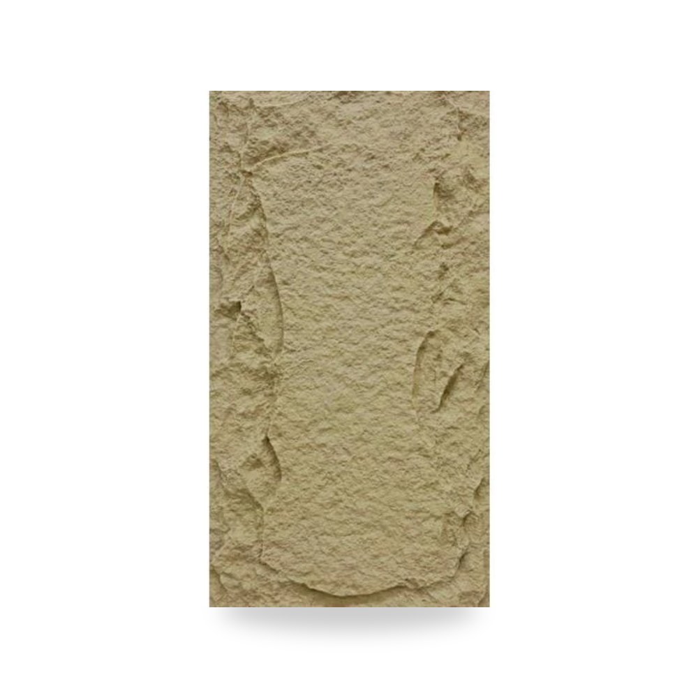 بديل الحجر بيج موديل d658-617