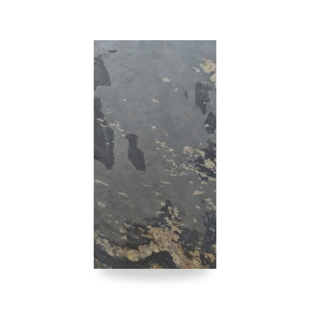 بديل الحجر رمادي غامق موديل r102-511