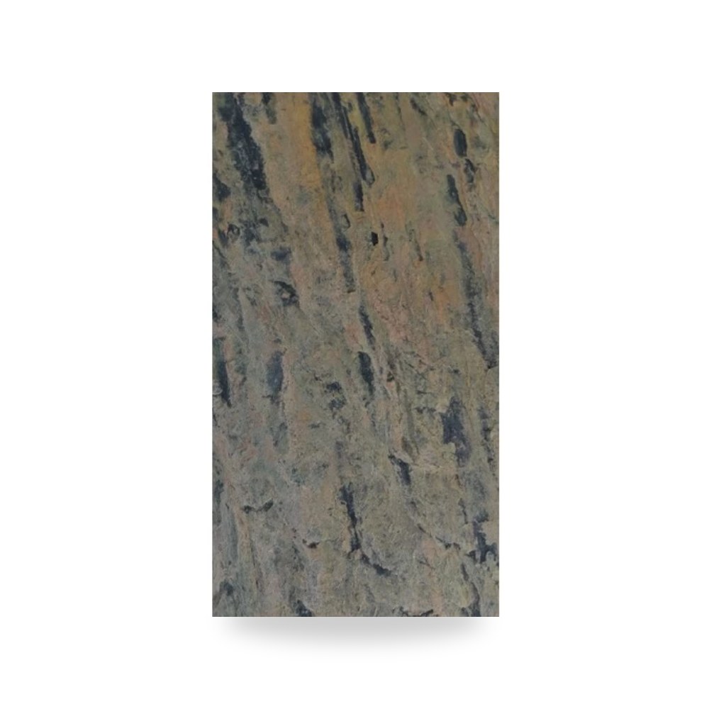 بديل الحجر بني Forestic موديل f118-735
