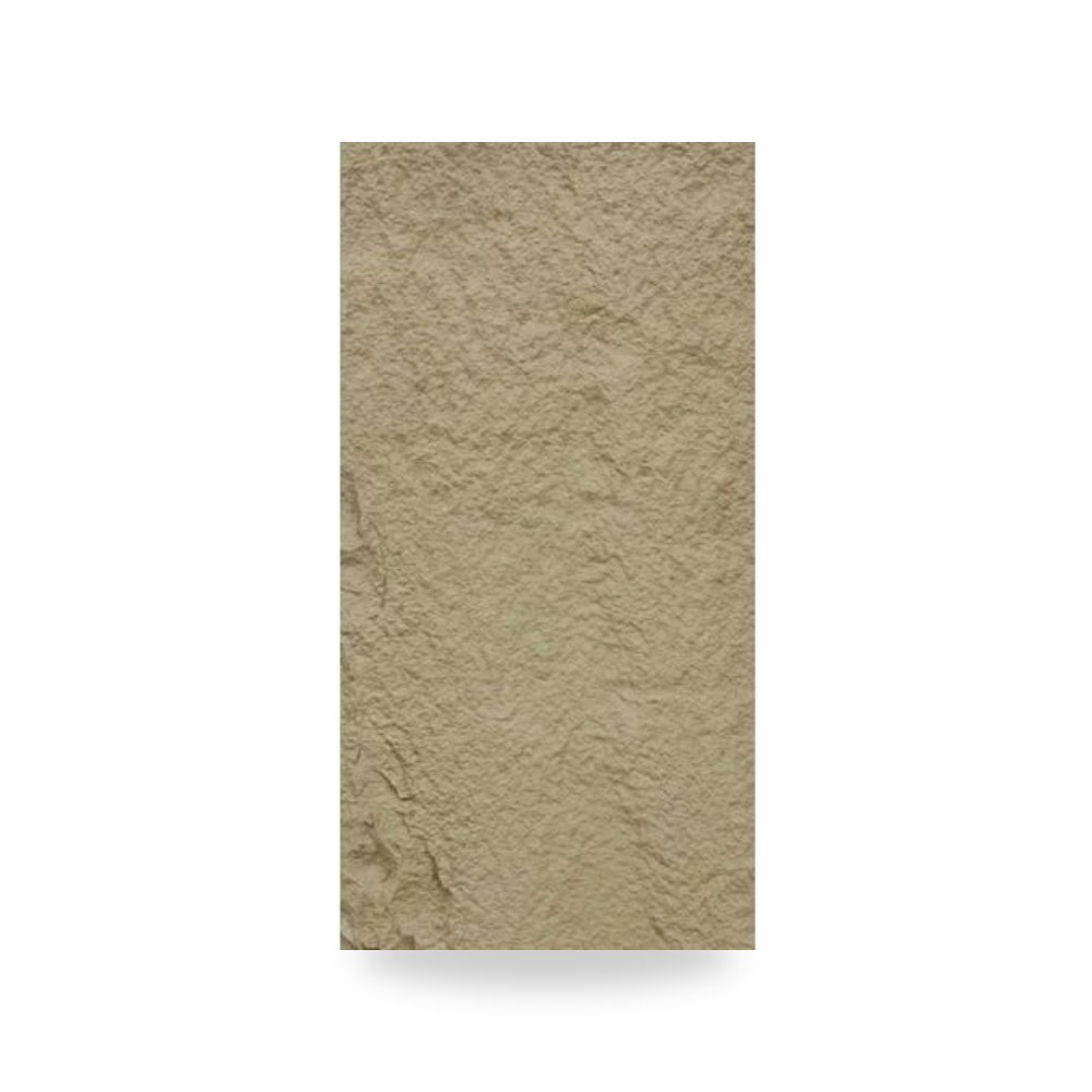 بديل الحجر سمك 3 سم بني فاتح موديل d638-203