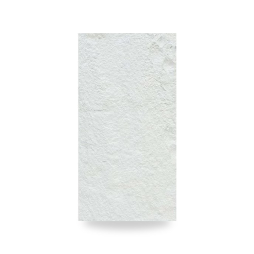 بديل الحجر سمك 3 سم اوف وايت موديل d631-774