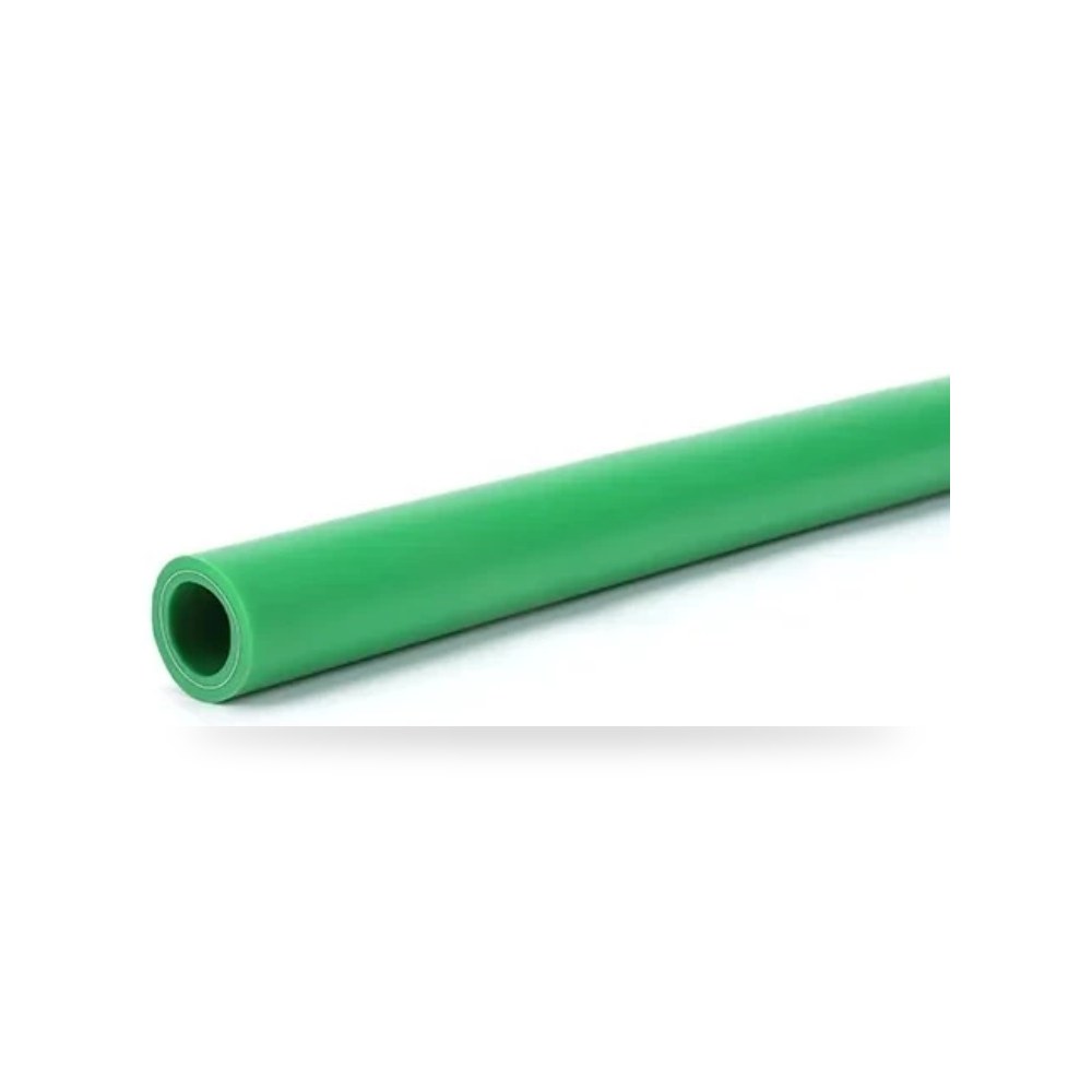 أنابيب PPR - Fiberglass ضغط 20 قطر 90 مم 12.3 المنار موديل 503
