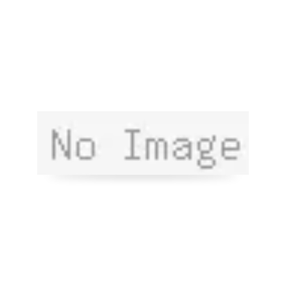 دهانات الحماية درابزين موديل 123