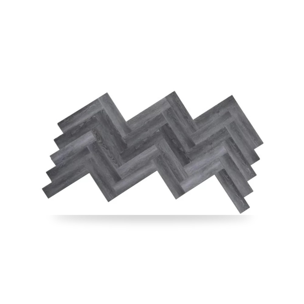 ألواح أرضيات باركيه خشبية HDF - SPC ألمانية وسويسرية نخب أول مقاس 0.4 سم مقاوم للرطوبة