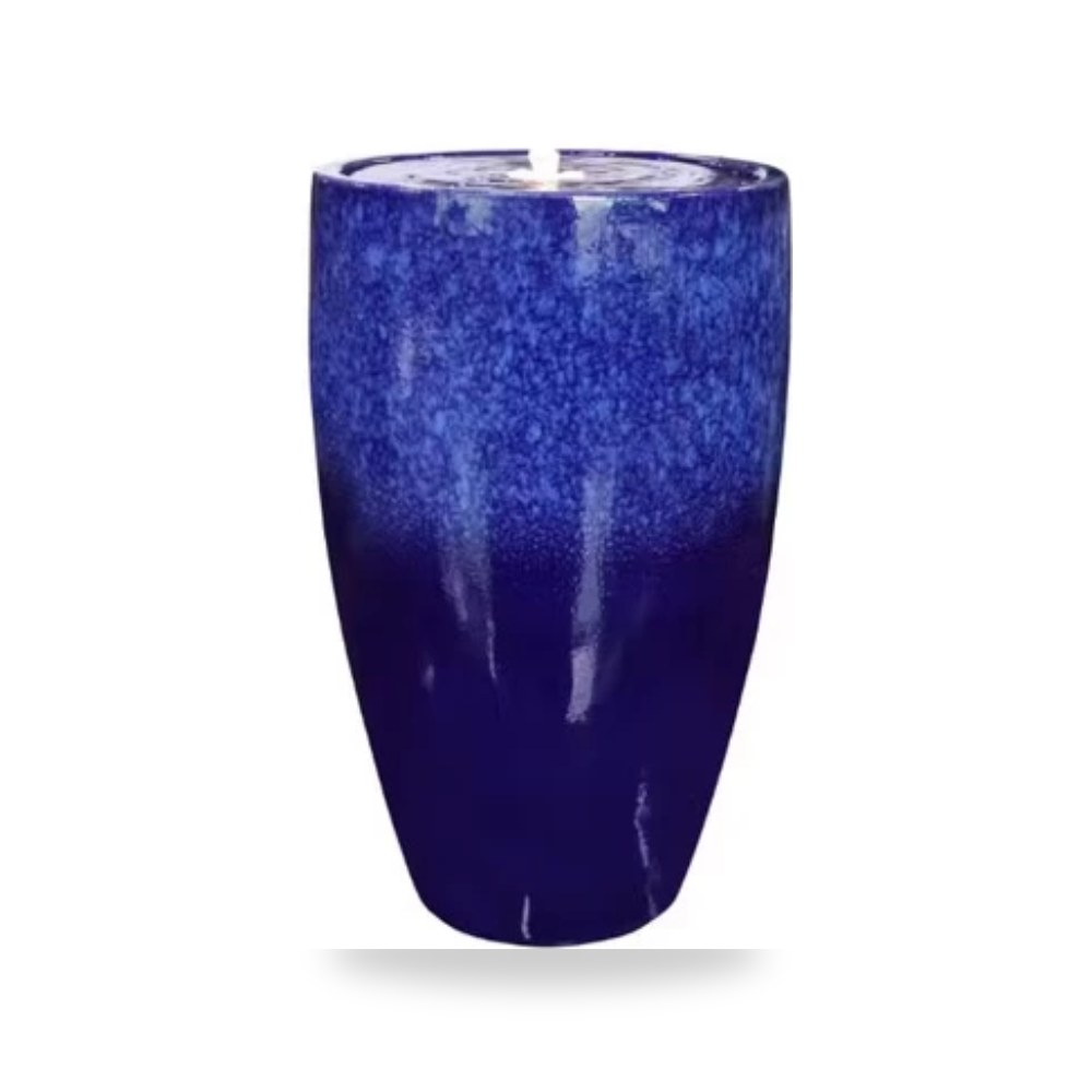 نوافير ازرق موديل 235