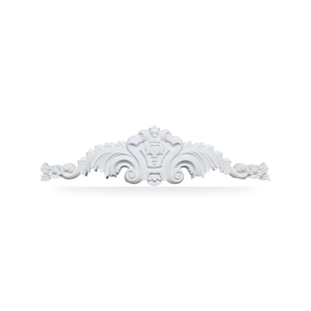 كرانيش ديكور موديل apg-234-355