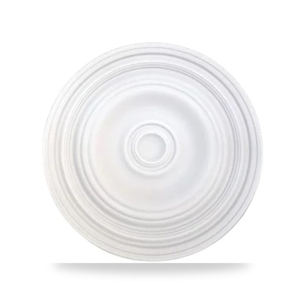 كرانيش ديكور موديل apg-ar34-127