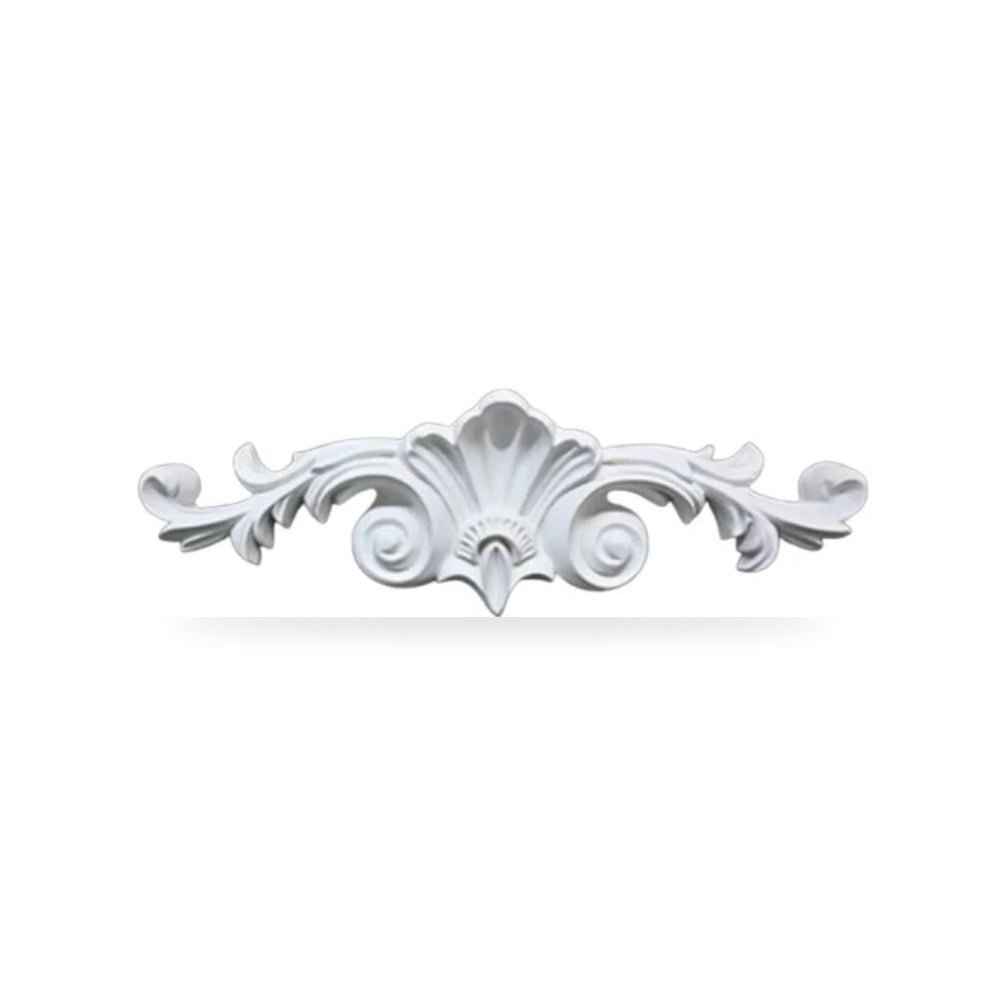 كرانيش ديكور موديل apg-255-202