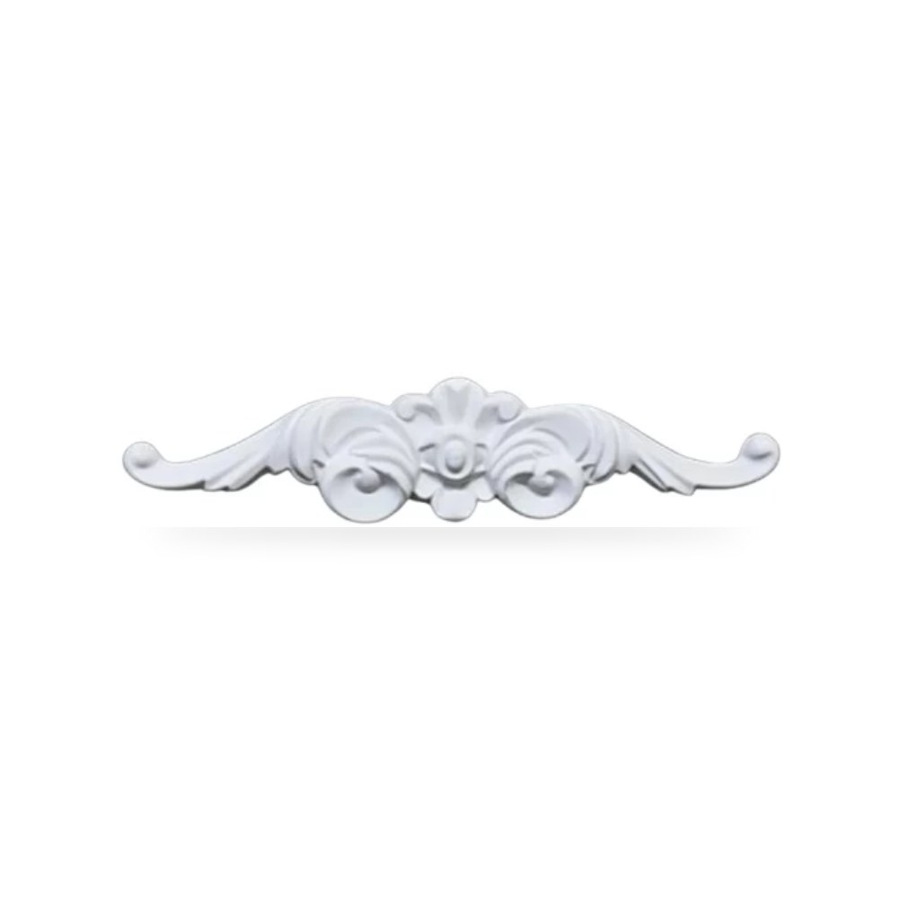 كرانيش ديكور موديل apg-253-425