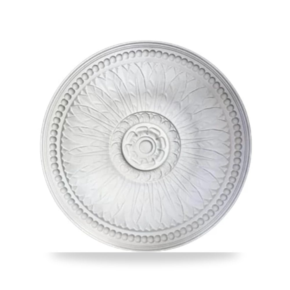 كرانيش ديكور موديل apg-ar22-112