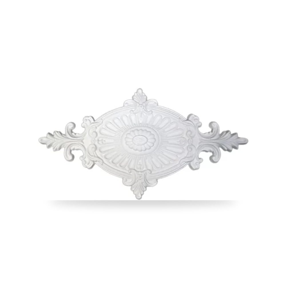 كرانيش ديكور موديل apg-ar1-528