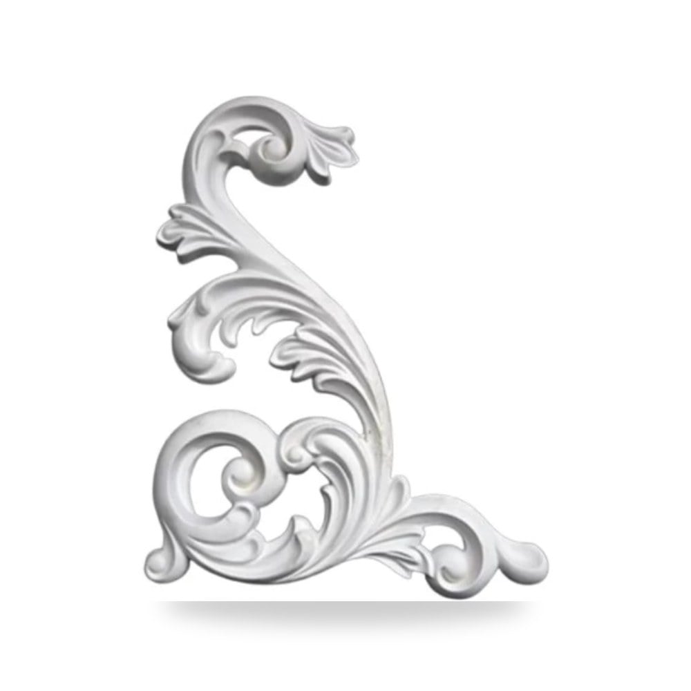 كرانيش ديكور موديل number-229-451