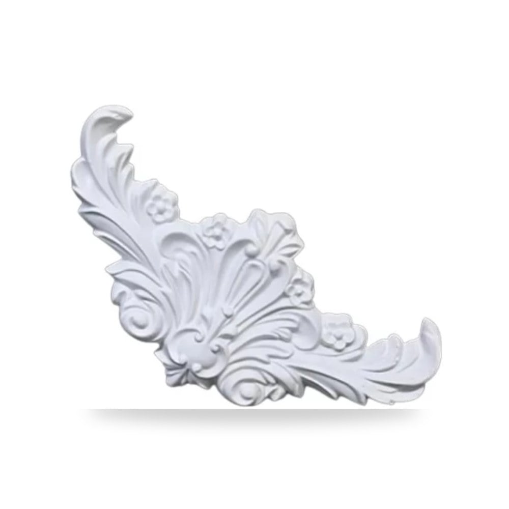 كرانيش ديكور موديل apg-254-285