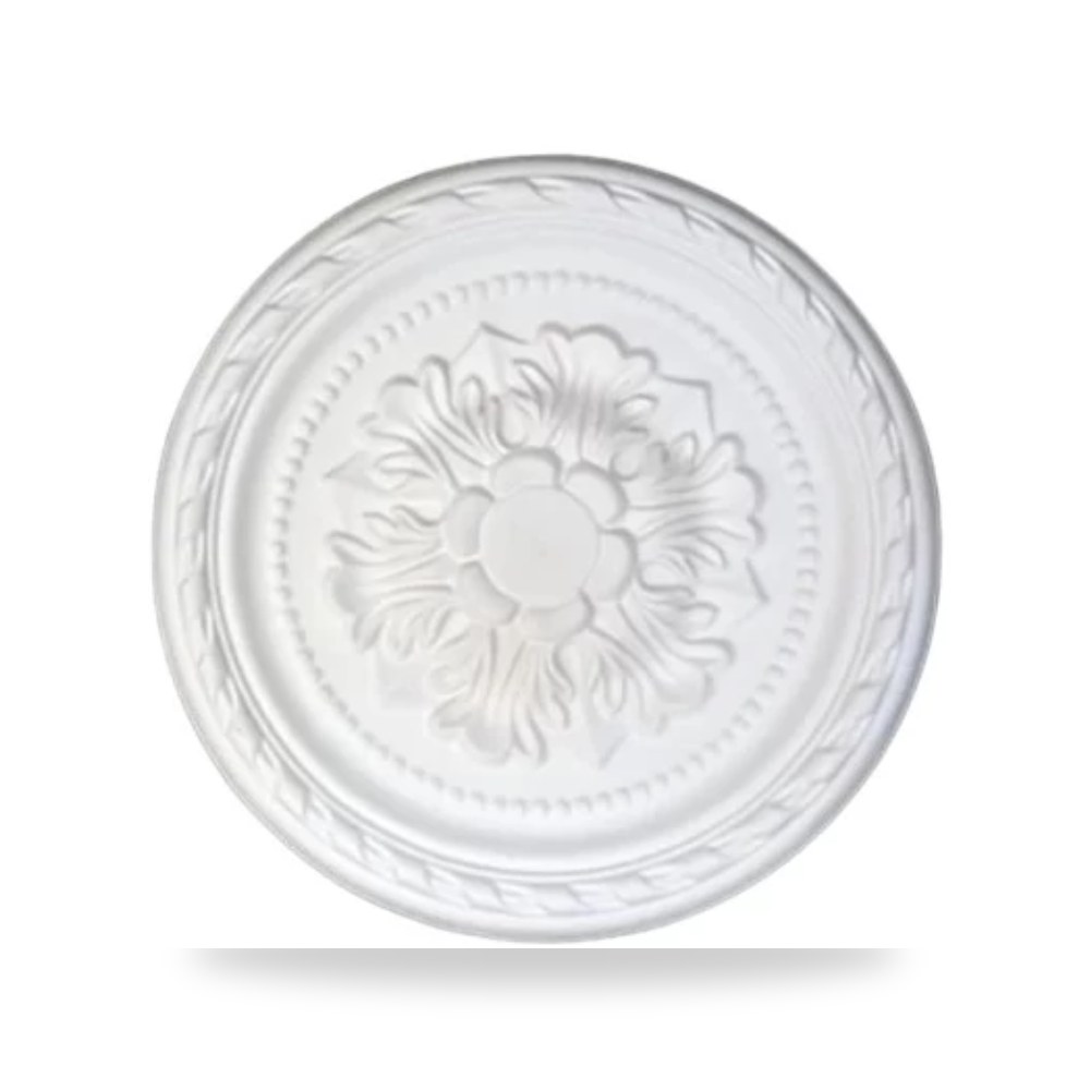 كرانيش ديكور موديل apg-ar4-874