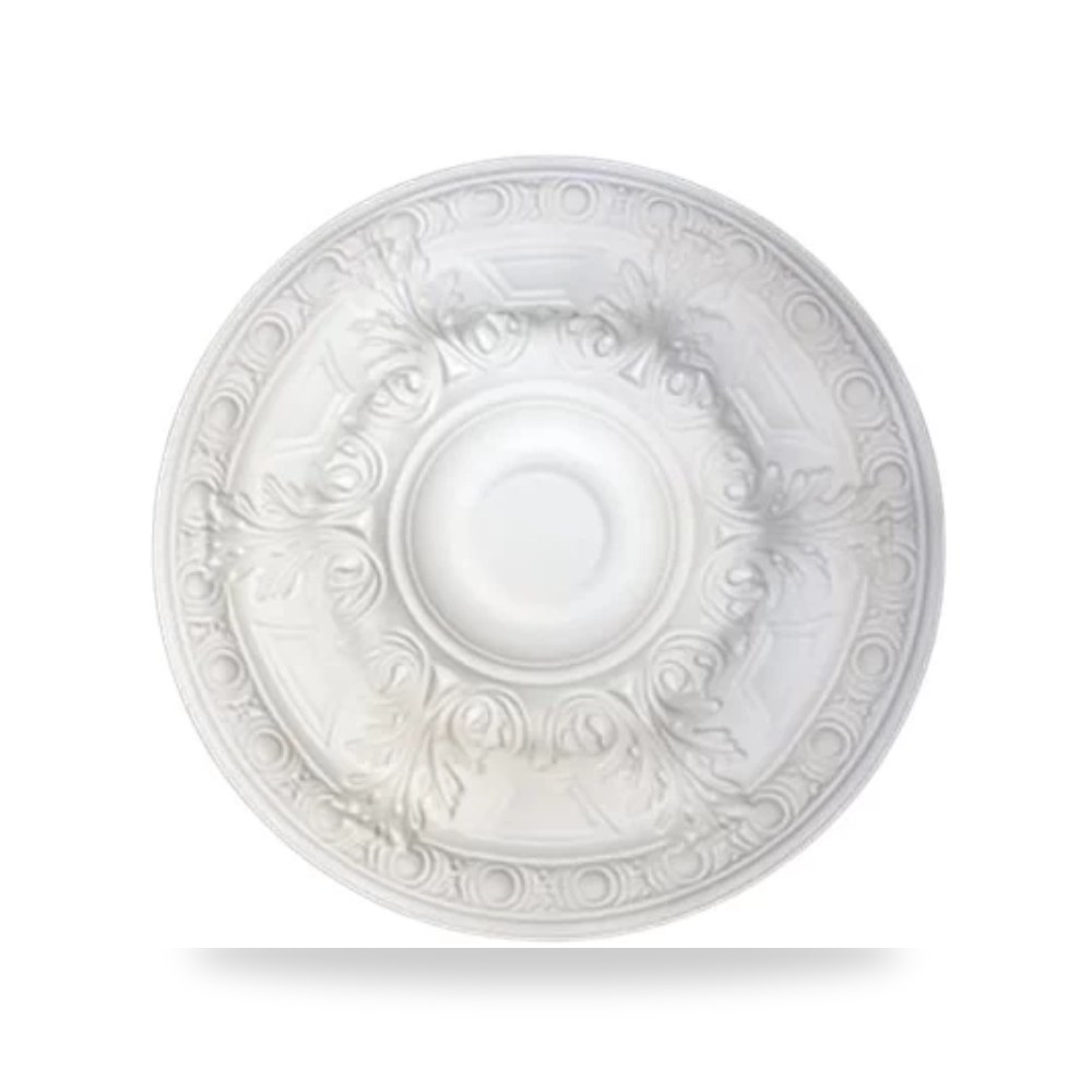 كرانيش ديكور موديل apg-ar8-846