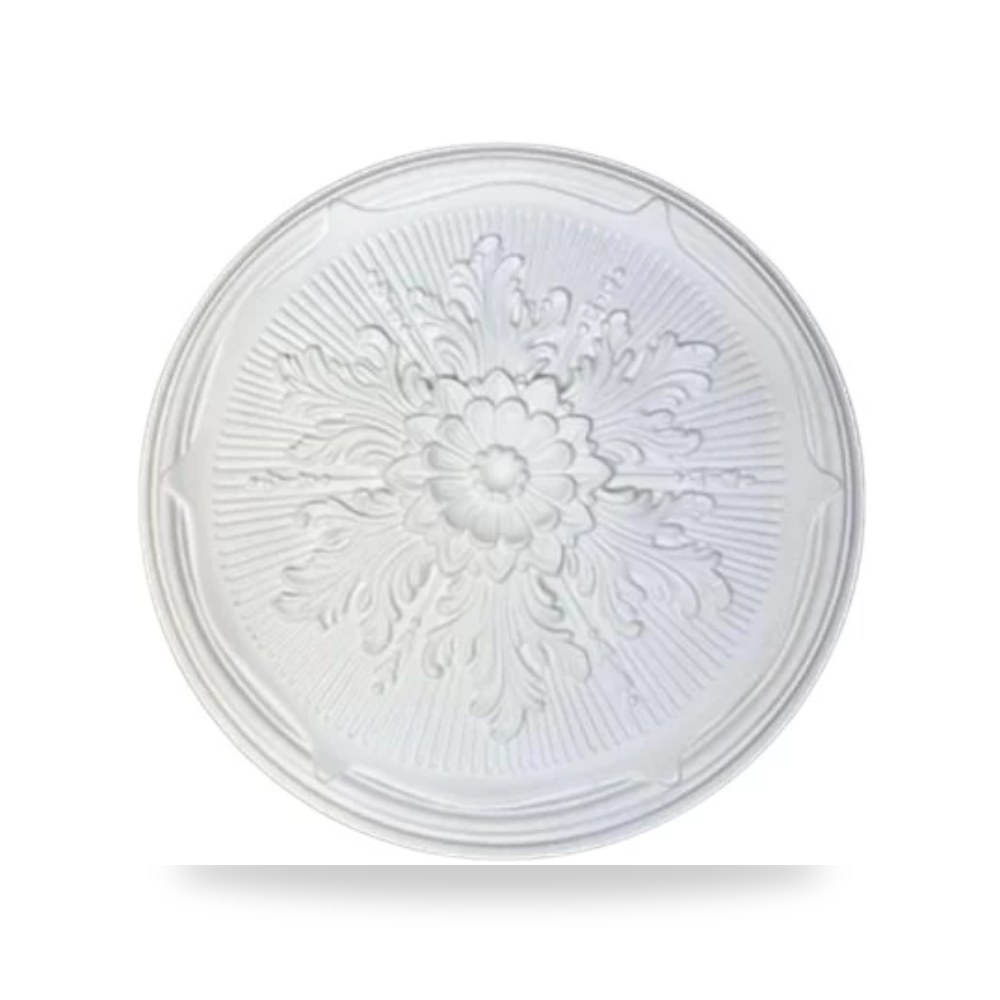 كرانيش ديكور موديل apg-ar19-274