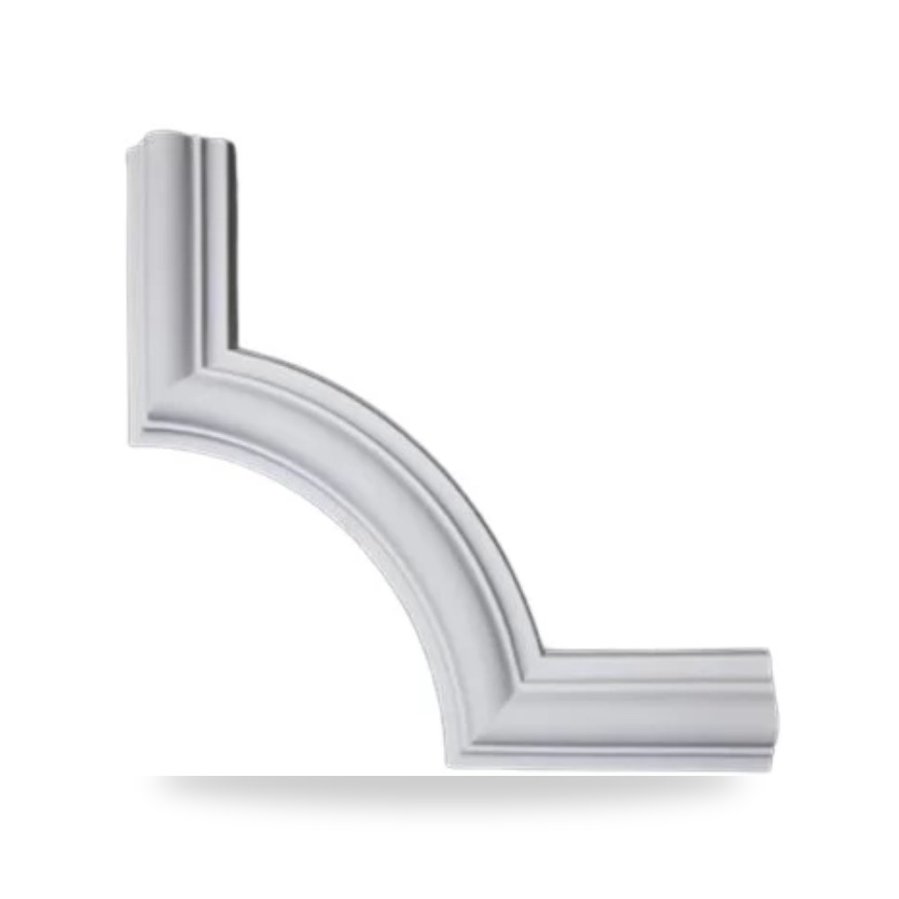 كرانيش ديكور موديل number-apg-10-103-338