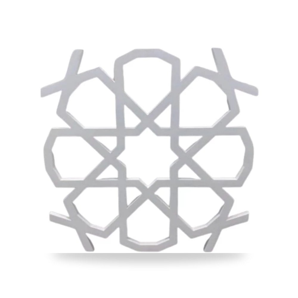 كرانيش ديكور موديل zdf106za-800