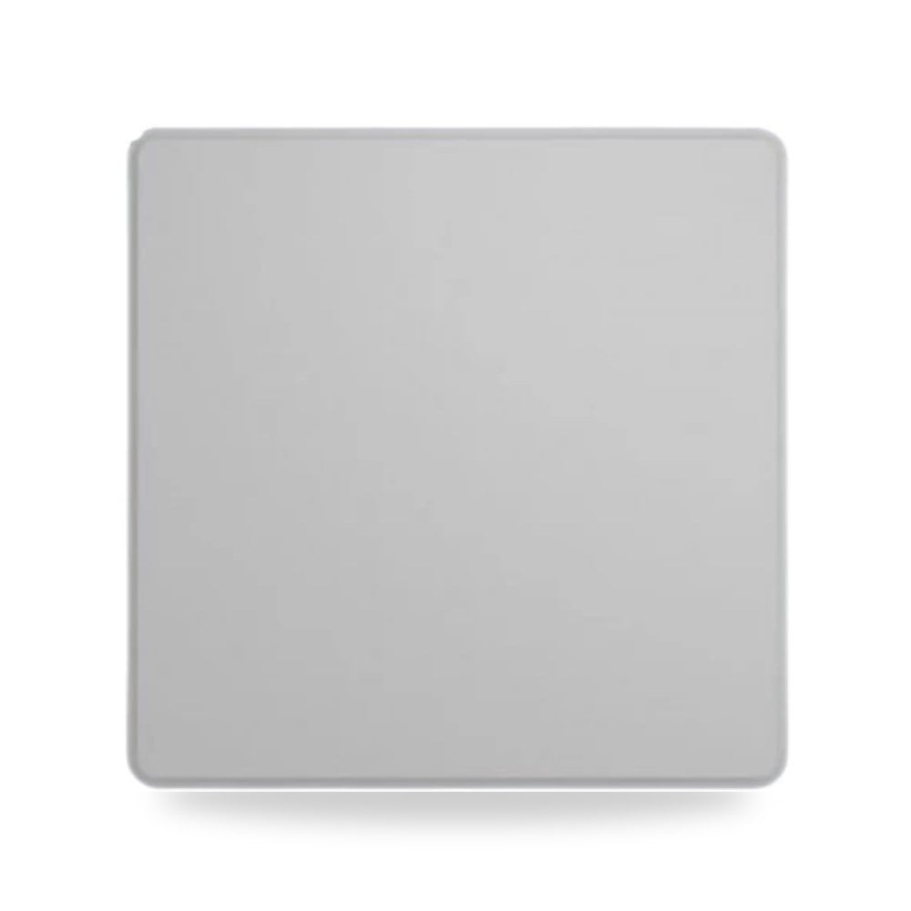 كرانيش ديكور موديل z701-za-331