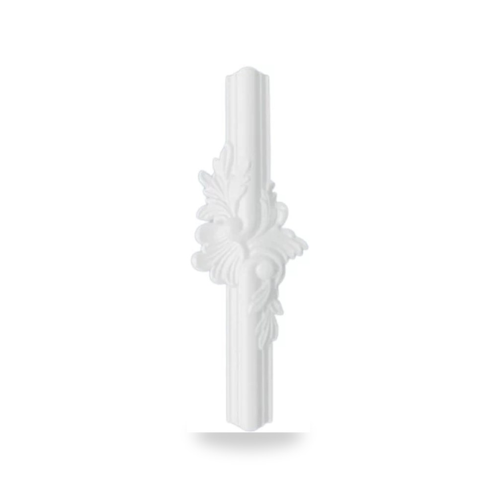 كرانيش ديكور موديل zc031za-295