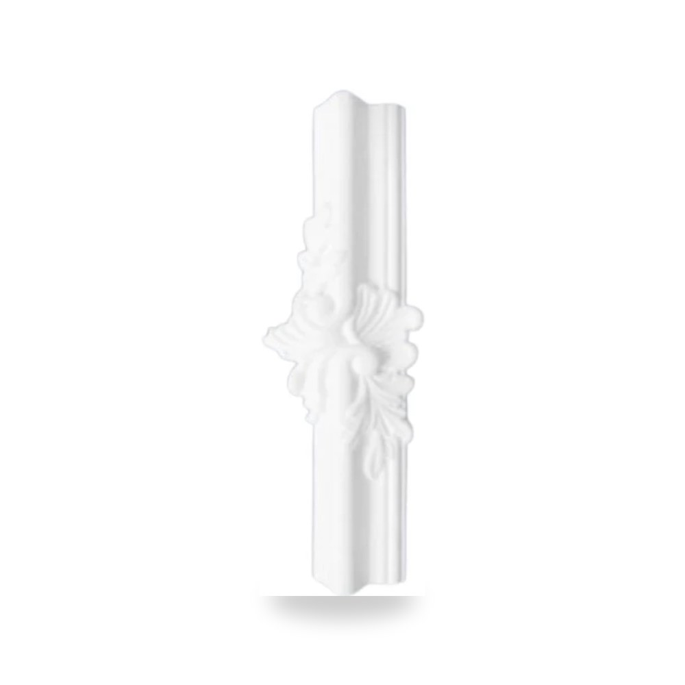 كرانيش ديكور موديل zco261-529