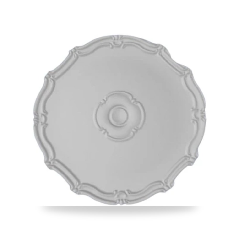 كرانيش ديكور موديل zcc88-707