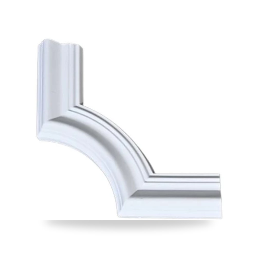 كرانيش ديكور موديل number-apg-240-103-840