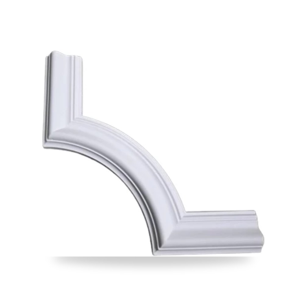 كرانيش ديكور موديل number-apg-240-102-867