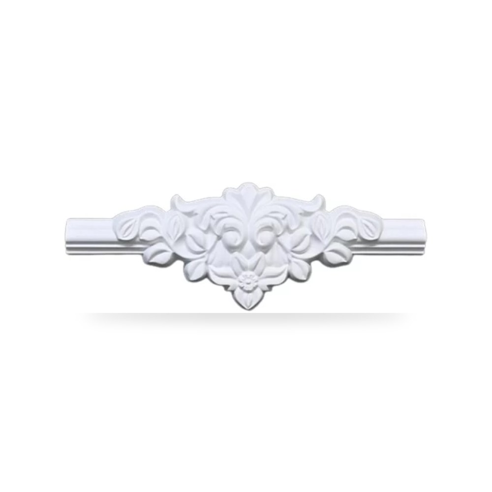 كرانيش ديكور موديل number-apg-30-105-309