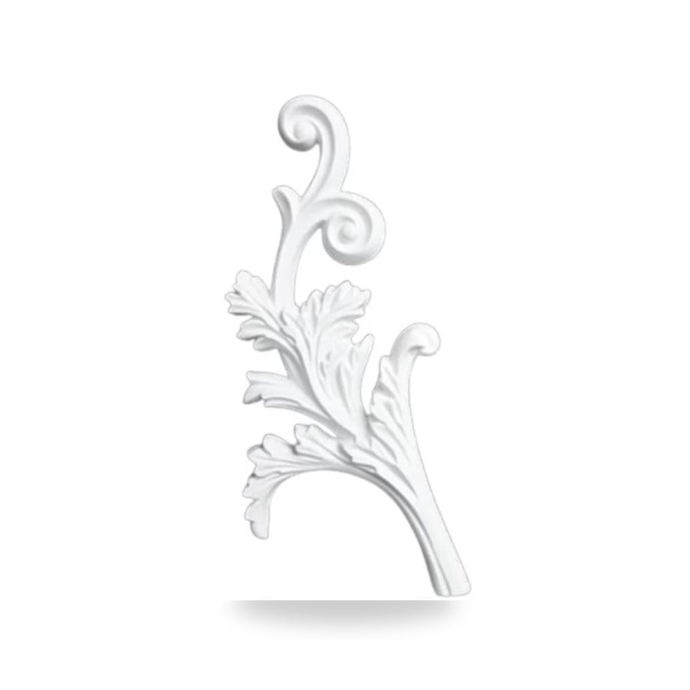 كرانيش ديكور موديل number-apg-232-583