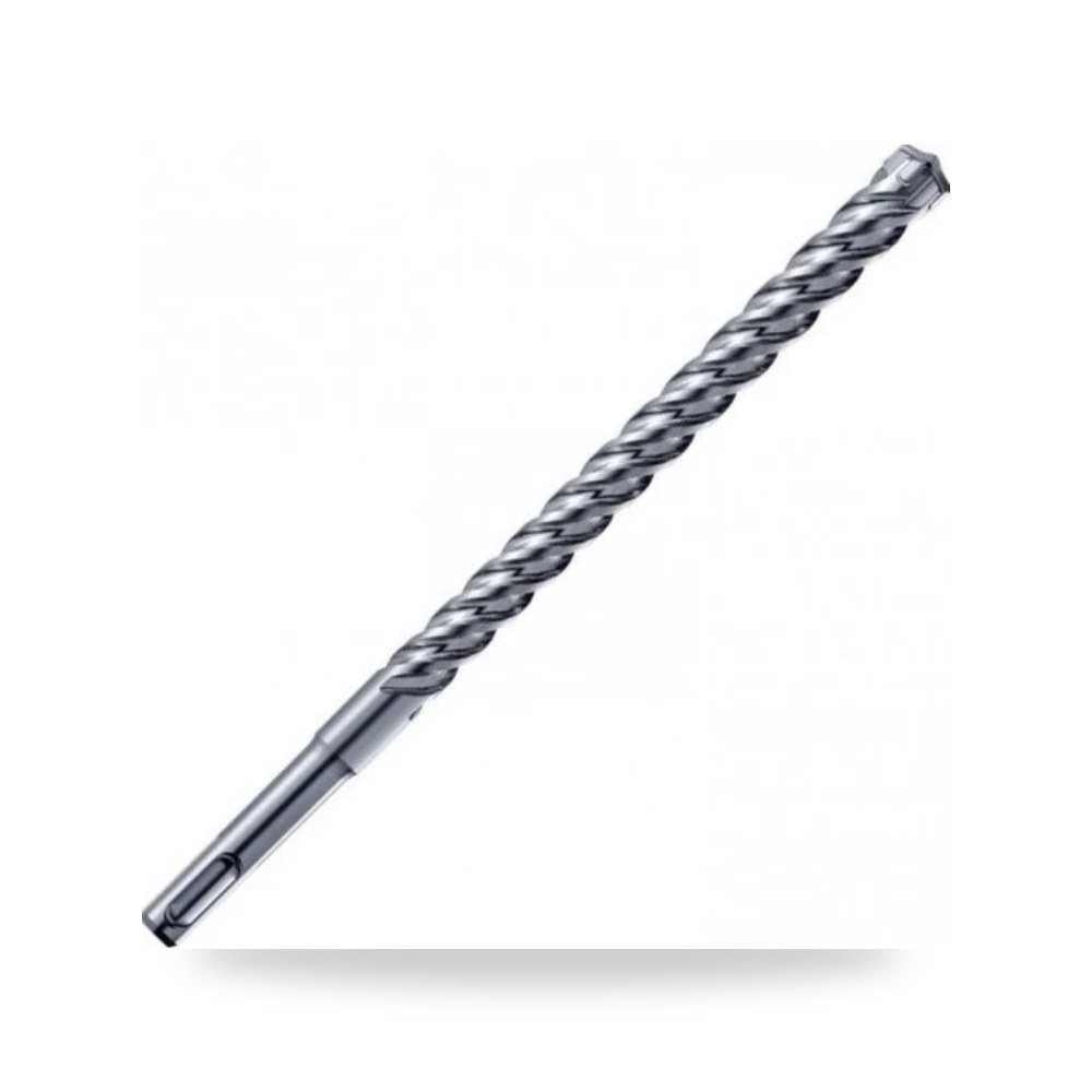 ملحقات الأدوات الكهربائية 165 مم Makita موديل 780