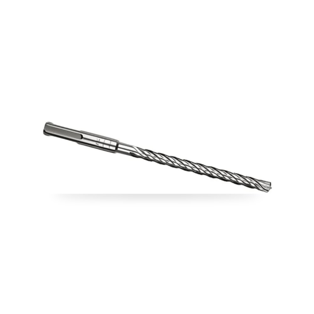ريشة ثقب مطارق دوارة 10 mm، 115 mm Makita موديل 788