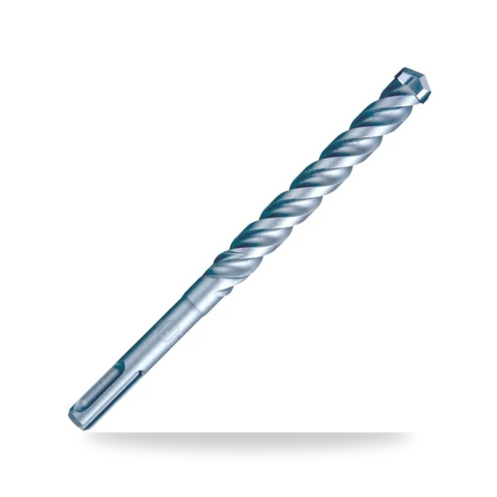 بنط مثقاب SDS PLUS 7 × 110 مم حديد متين Makita موديل 927
