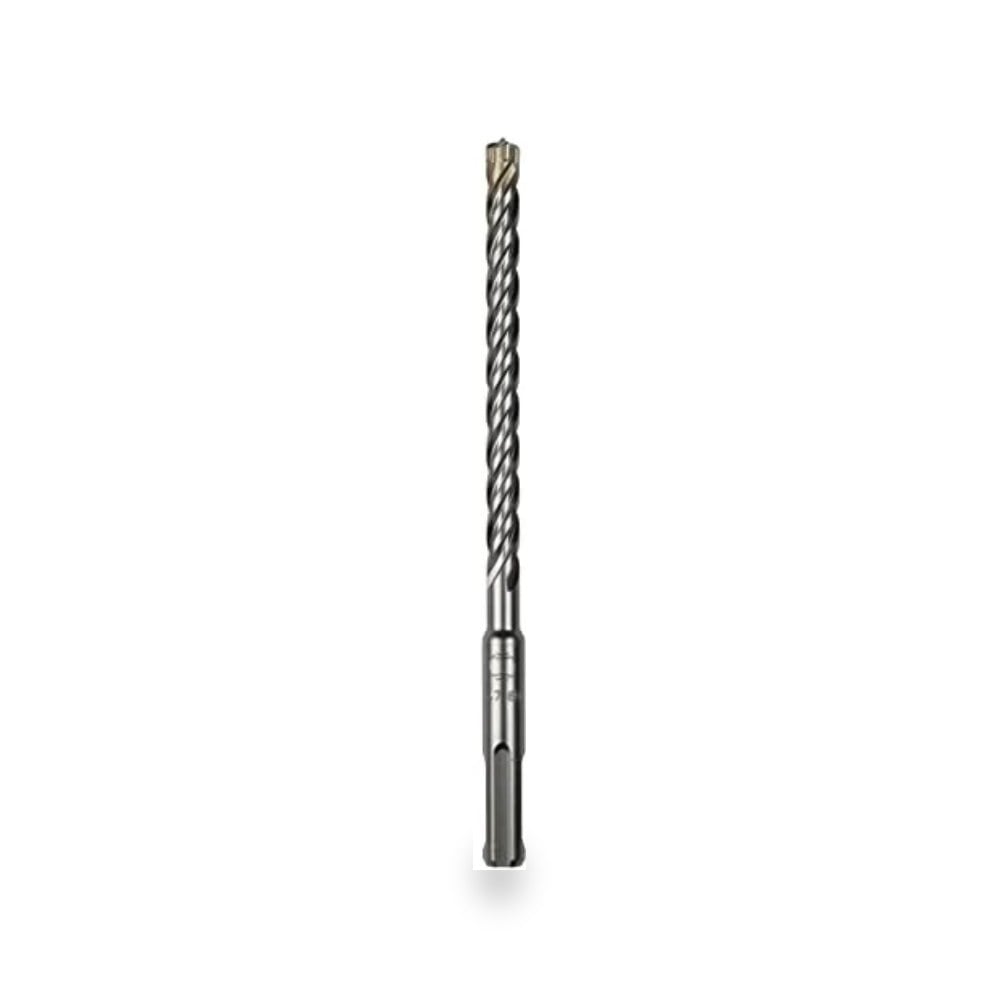 ريشة ثقب مطارق دوارة SDS PLUS، 16 × 160 مم، موديل 975