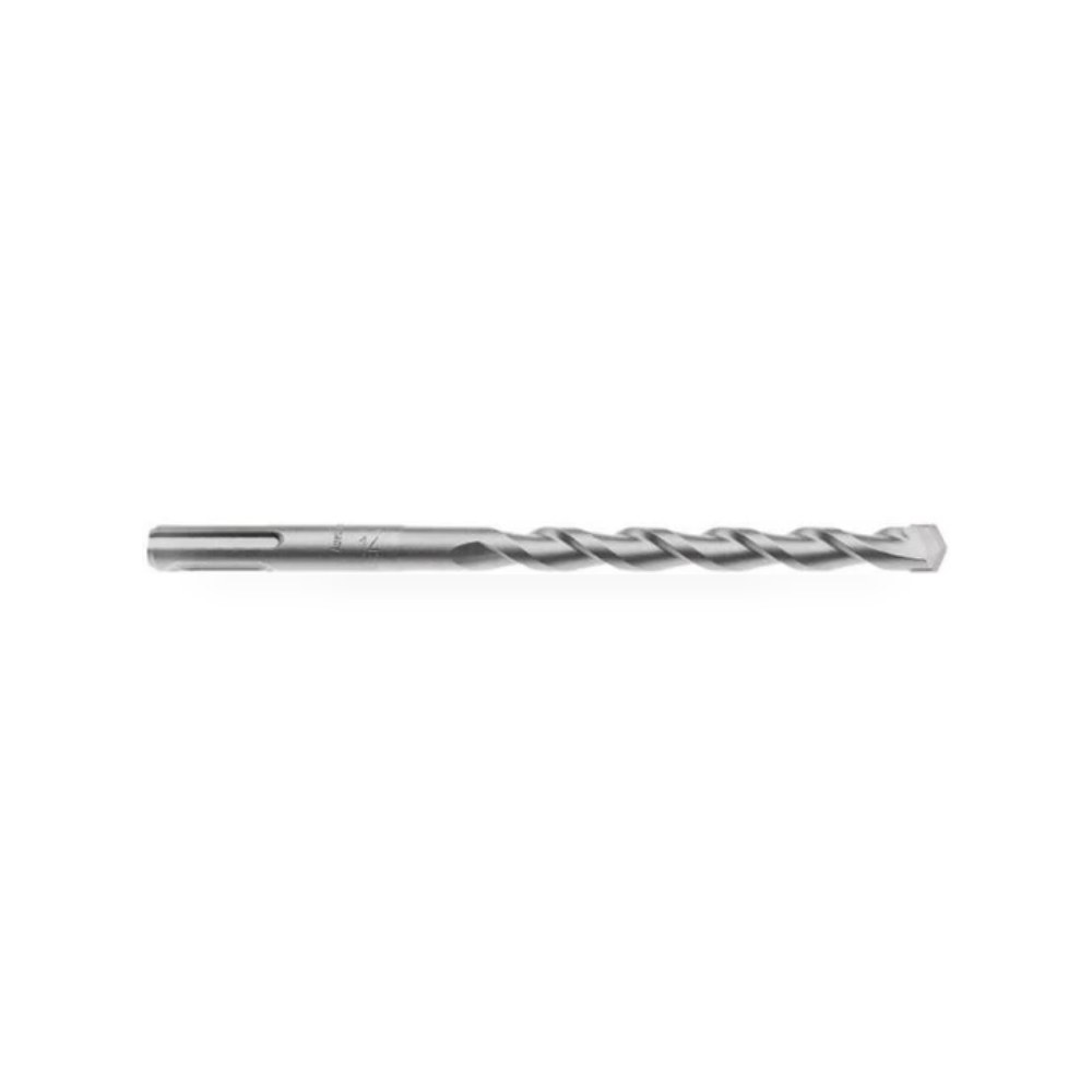 بنط مثقاب SDS PLUS 260 × 8 مم، ماركة ماكيتا موديل 724