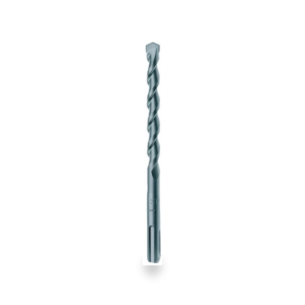 بنط مثقاب SDS PLUS 14 × 260 مم، مادة حديد Makita موديل 257