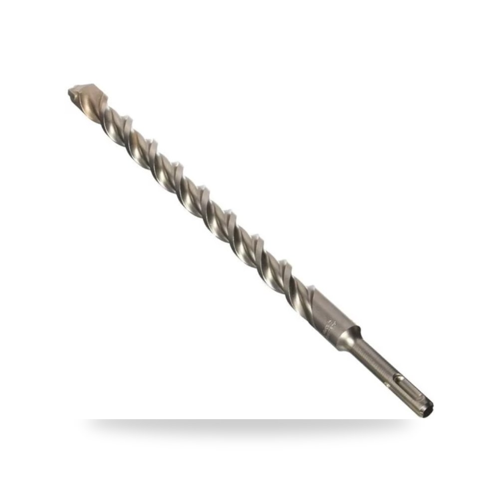 ريشة ثقب مطارق دوارة 18 مم، SDS PLUS، 300 مم Makita موديل 269
