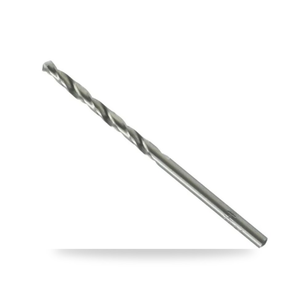 ريشة ثقب معدنية 7.5×109 مم، متينة ومقاومة Makita موديل 111