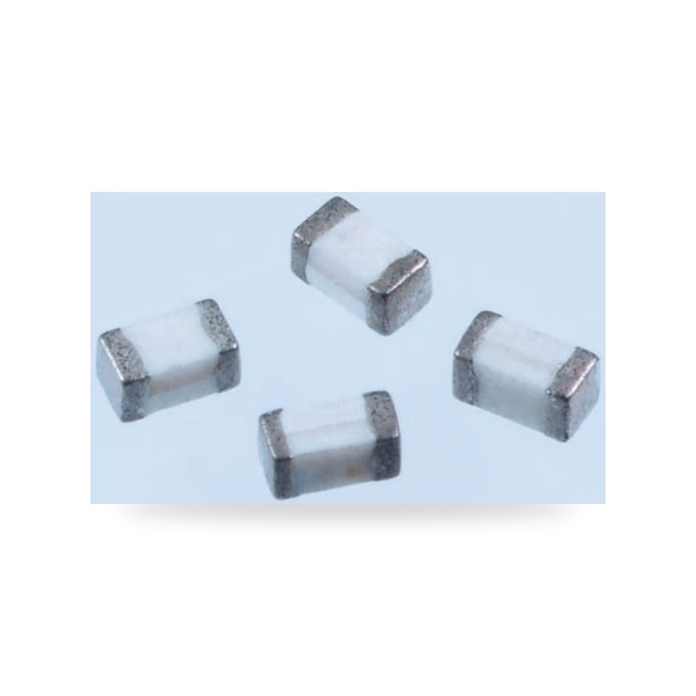 ملف حث سطحي SMD معتمد للمشاريع RS PRO ريمكو للتوريدات الصناعية (Reemco Industrial)