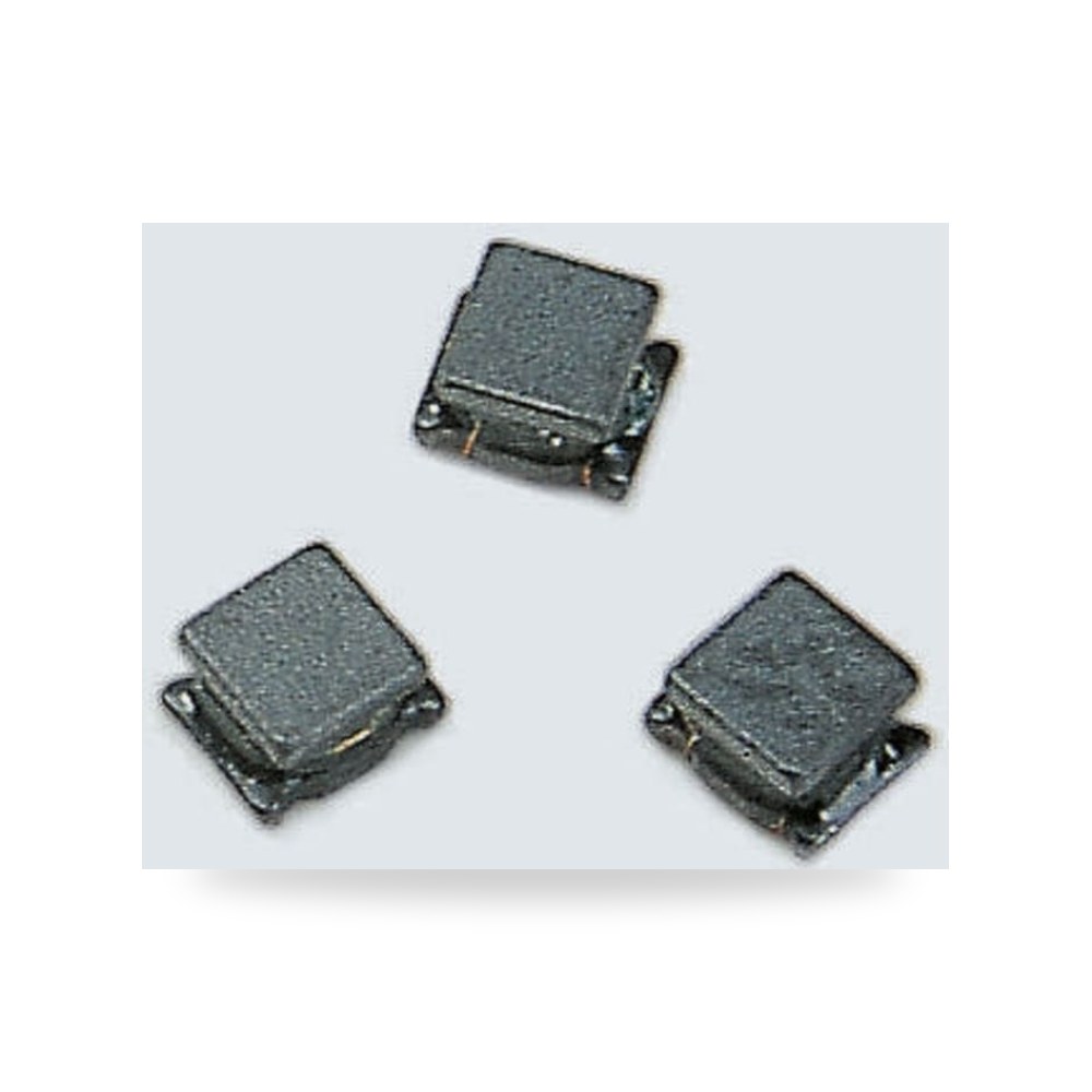 ملف حث سطحي SMD لوحات وتطبيقات RS PRO ريمكو للتوريدات الصناعية (Reemco Industrial)
