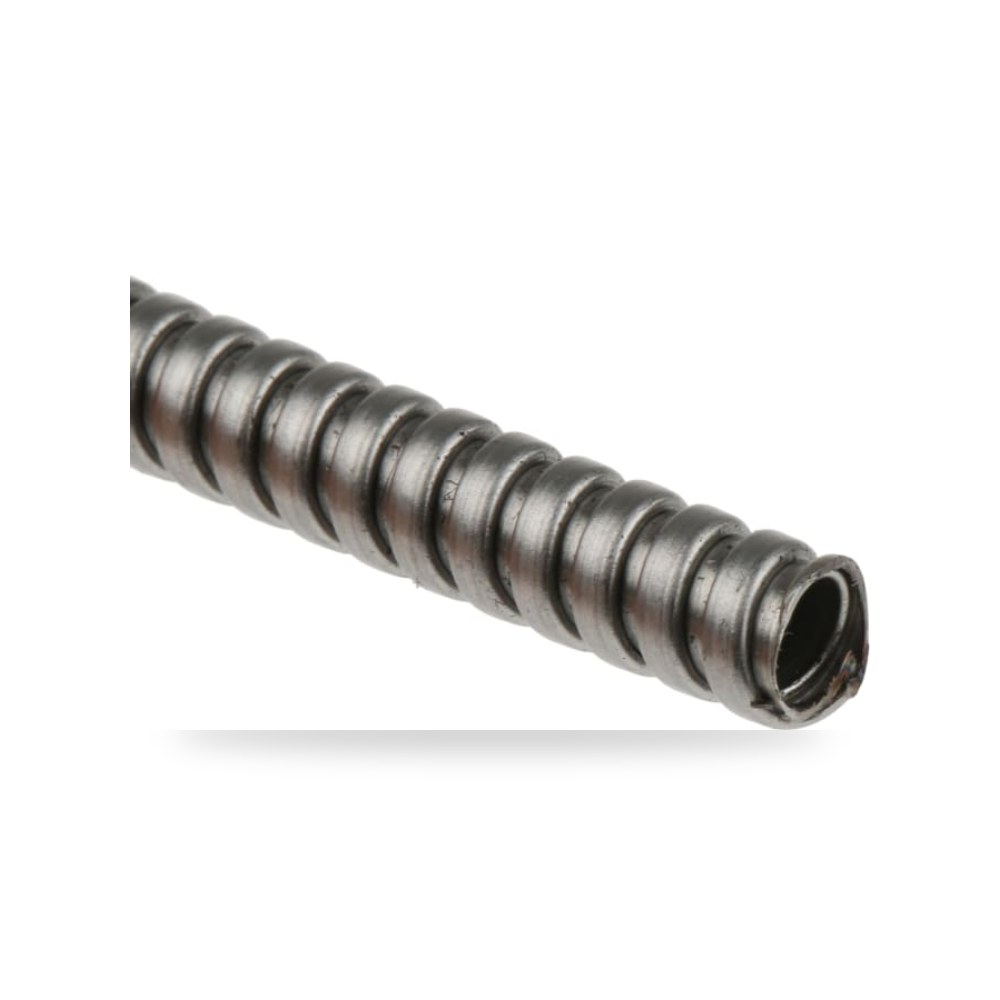 ماسورة ريمكو للتوريدات الصناعية لون Metal ريمكو للتوريدات الصناعية (Reemco Industrial) موديل