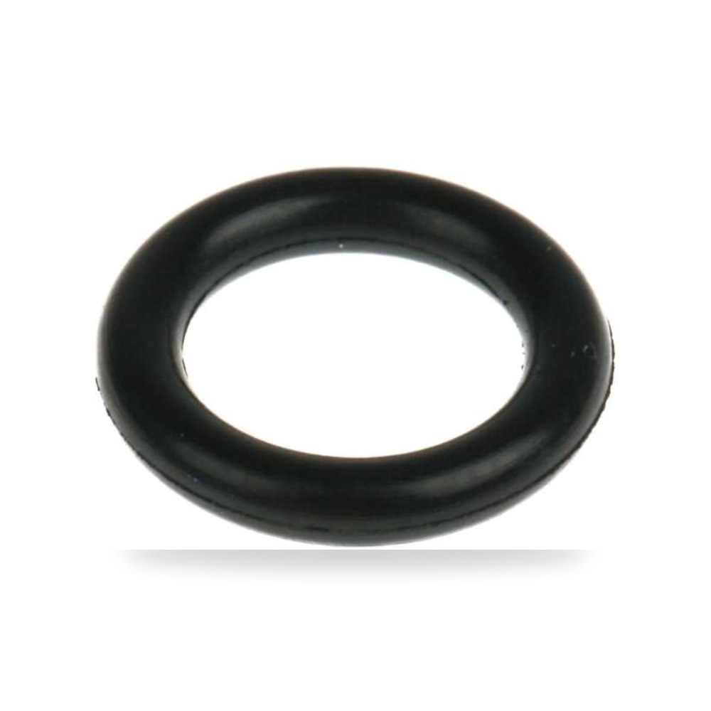 جوانات وأطواق إحكام دائرية O Ring مطاطية 6.1 ريمكو للتوريدات الصناعية (Reemco Industrial)